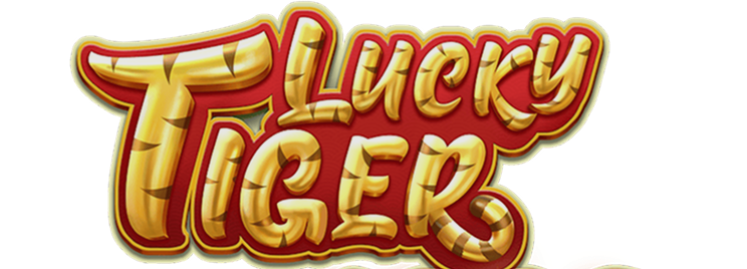 Luck of Tiger